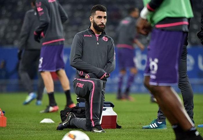 İlhan Cavcavın rekorlar kıran 20 transferi
