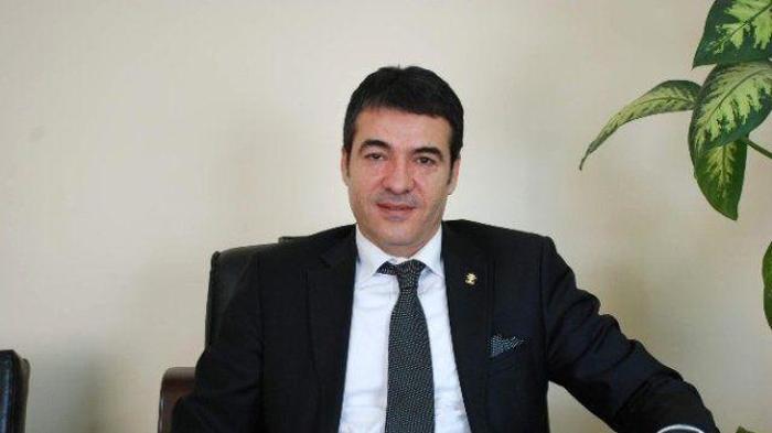 23 EKİM 2016