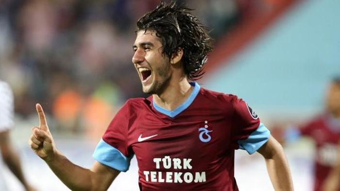İlhan Cavcavın rekorlar kıran 20 transferi