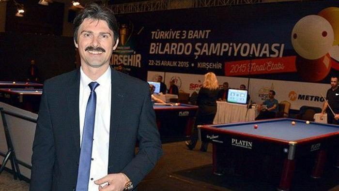 24 EKİM 2016