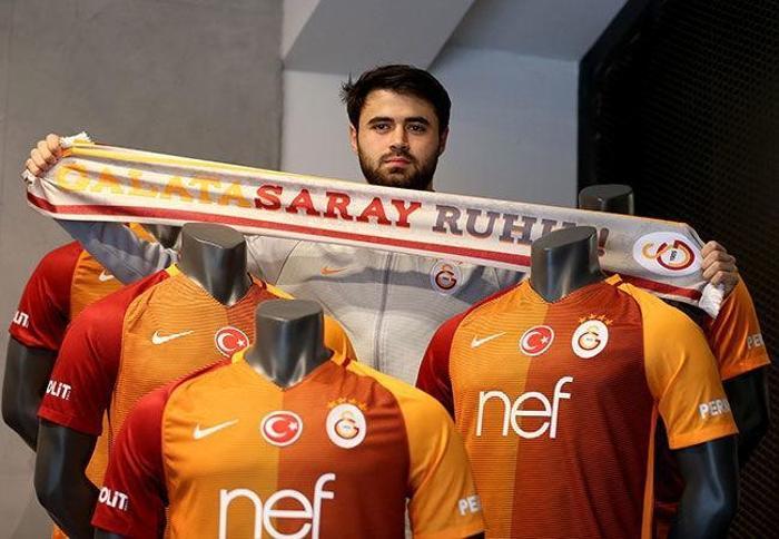 İlhan Cavcavın rekorlar kıran 20 transferi