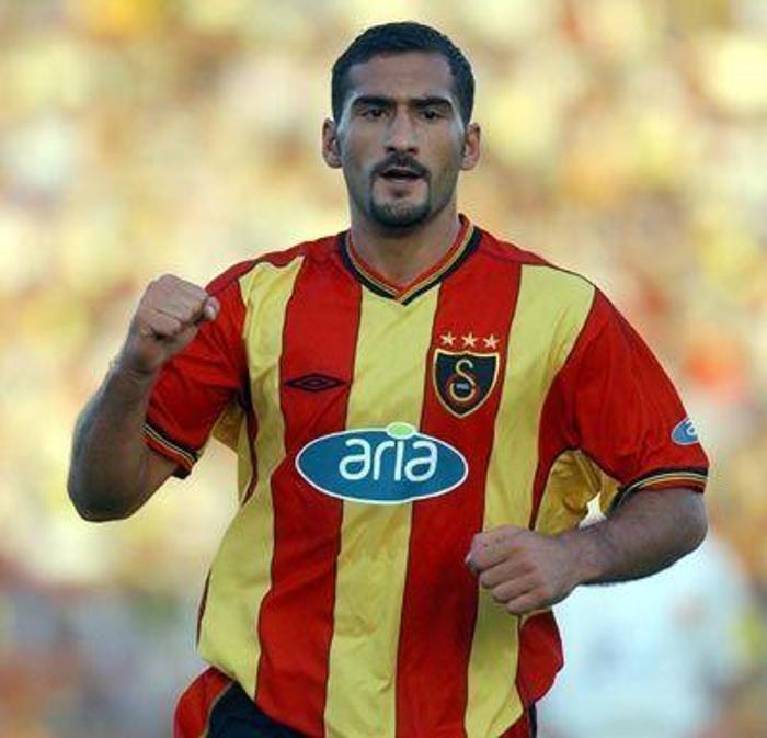 İlhan Cavcavın rekorlar kıran 20 transferi