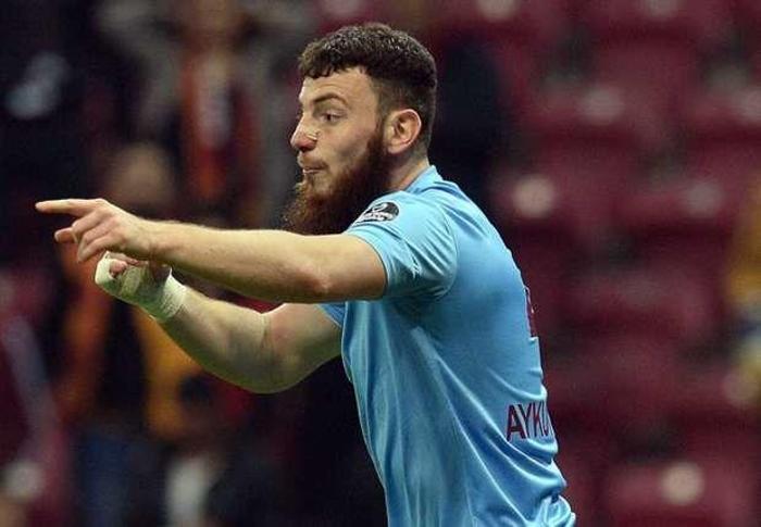 İlhan Cavcavın rekorlar kıran 20 transferi