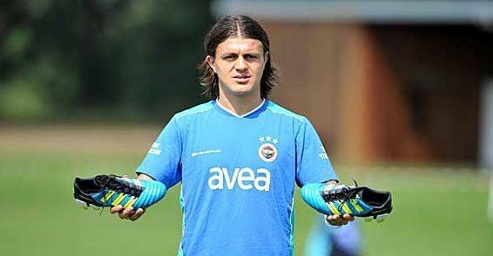 İlhan Cavcavın rekorlar kıran 20 transferi