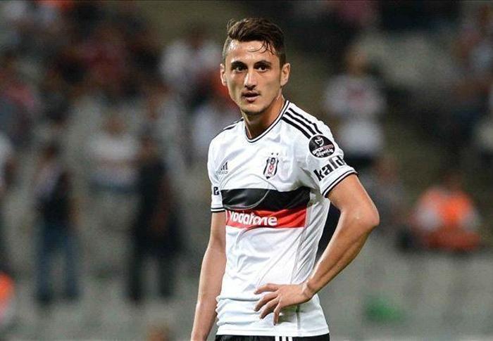 İlhan Cavcavın rekorlar kıran 20 transferi