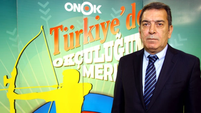 25 EKİM 2016