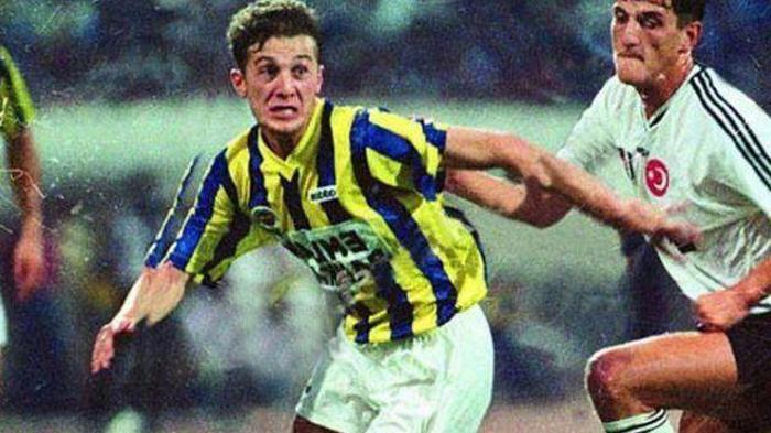 İlhan Cavcavın rekorlar kıran 20 transferi