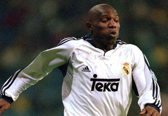 İlhan Cavcavın rekorlar kıran 20 transferi