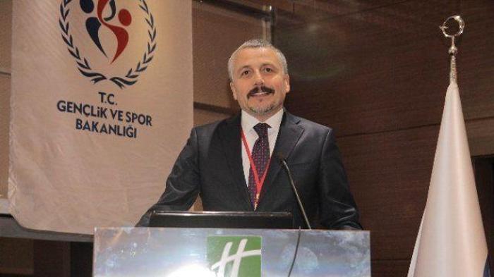26 EKİM 2016