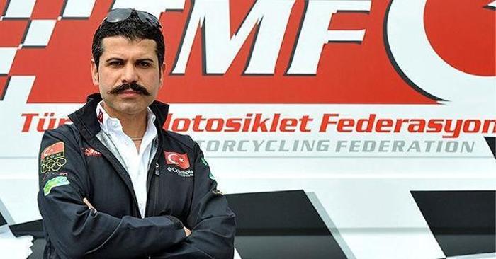26 EKİM 2016