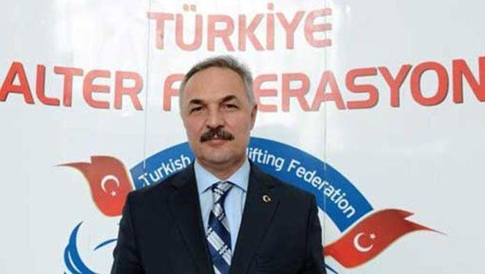 27 EKİM 2016