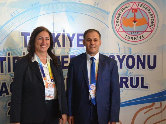 27 EKİM 2016
