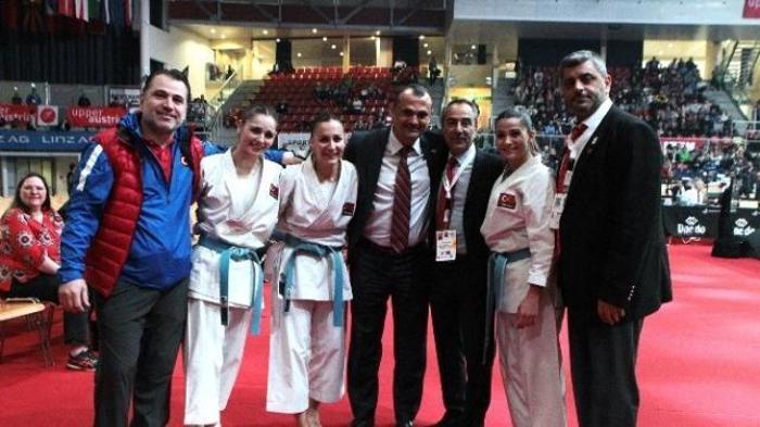 30 EKİM 2016