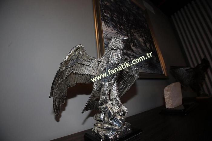 İşte Beşiktaşın yeni kulüp binası