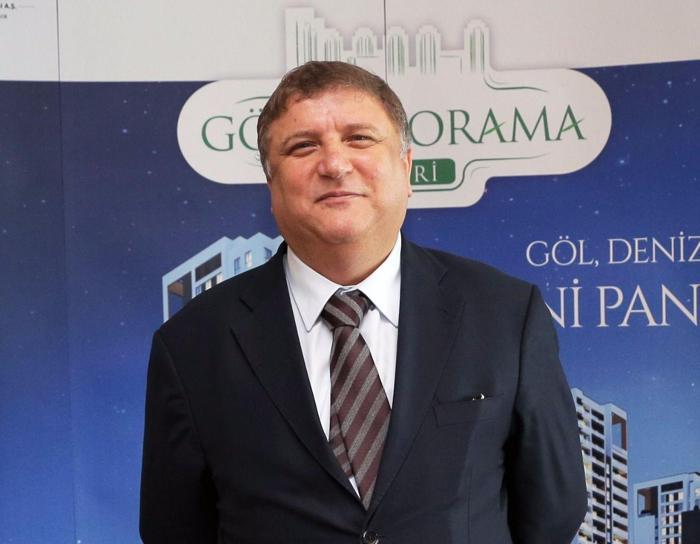 30 EKİM 2016