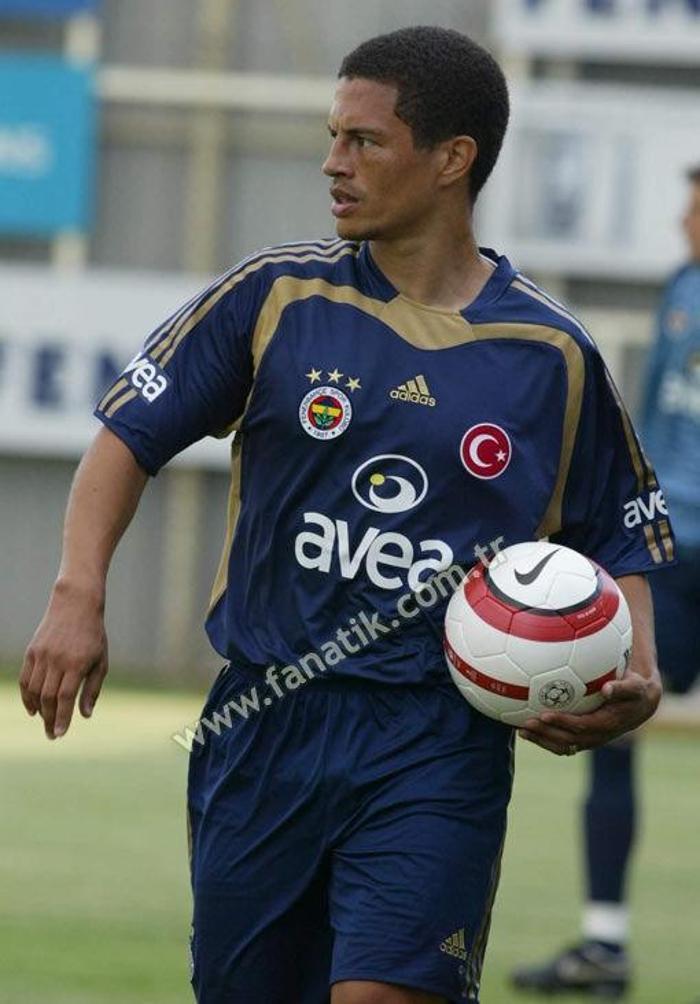 Tam 40 takıma golü var