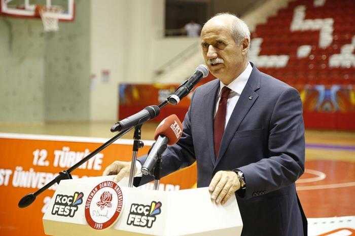 5 KASIM 2016