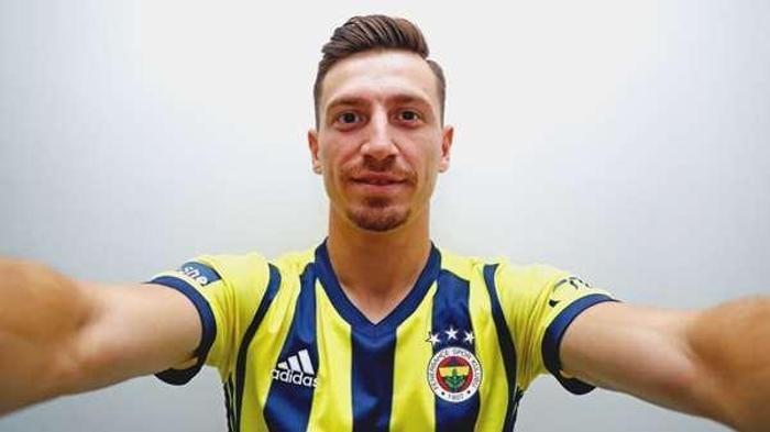 Fenerbahçe haberi: Mert Hakan Yandaş için geliyorlar