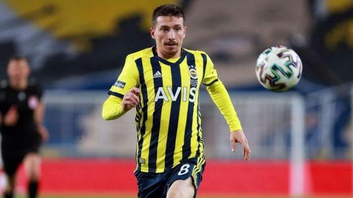 Fenerbahçe haberi: Mert Hakan Yandaş için geliyorlar