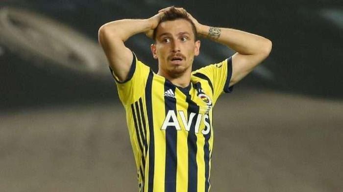 Fenerbahçe haberi: Mert Hakan Yandaş için geliyorlar