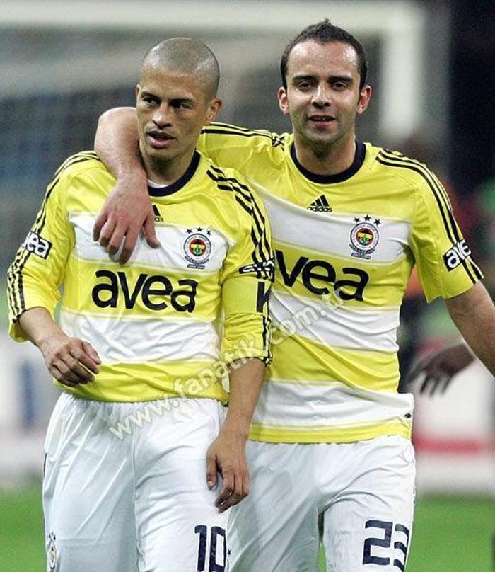 Tam 40 takıma golü var