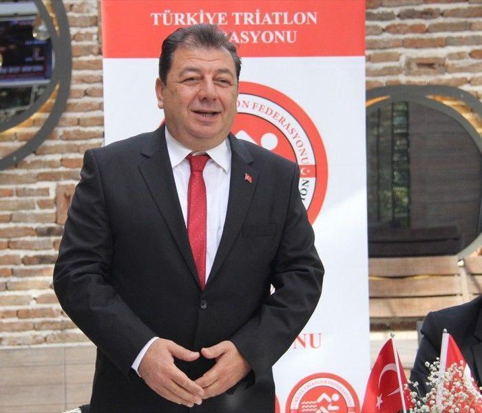 6 KASIM 2016