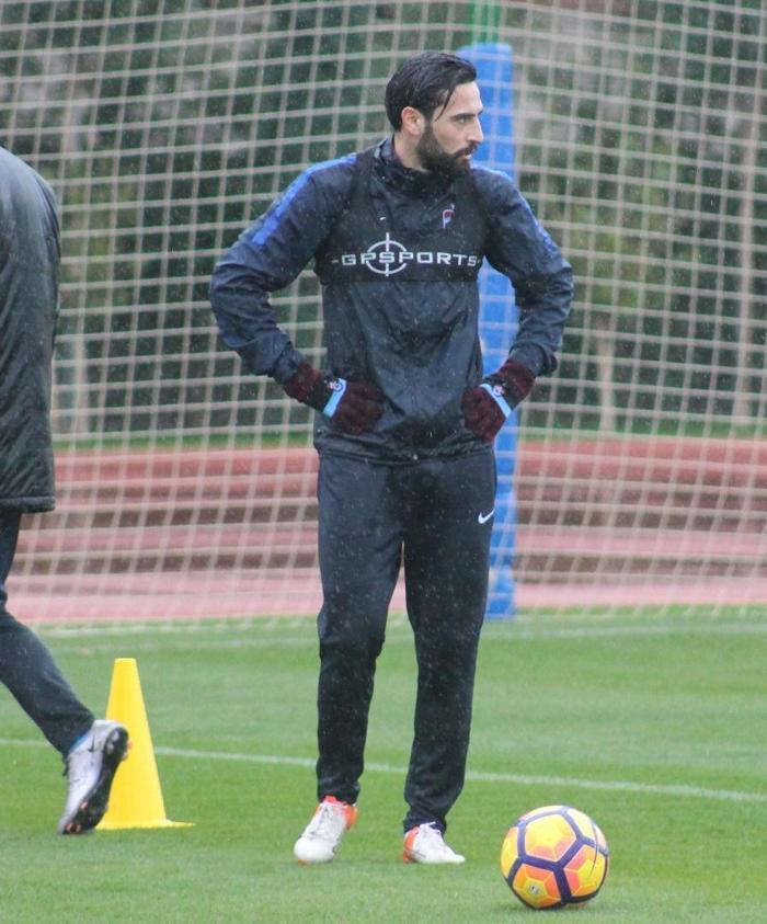 Fenerbahçenin 10 numara transfer adayları