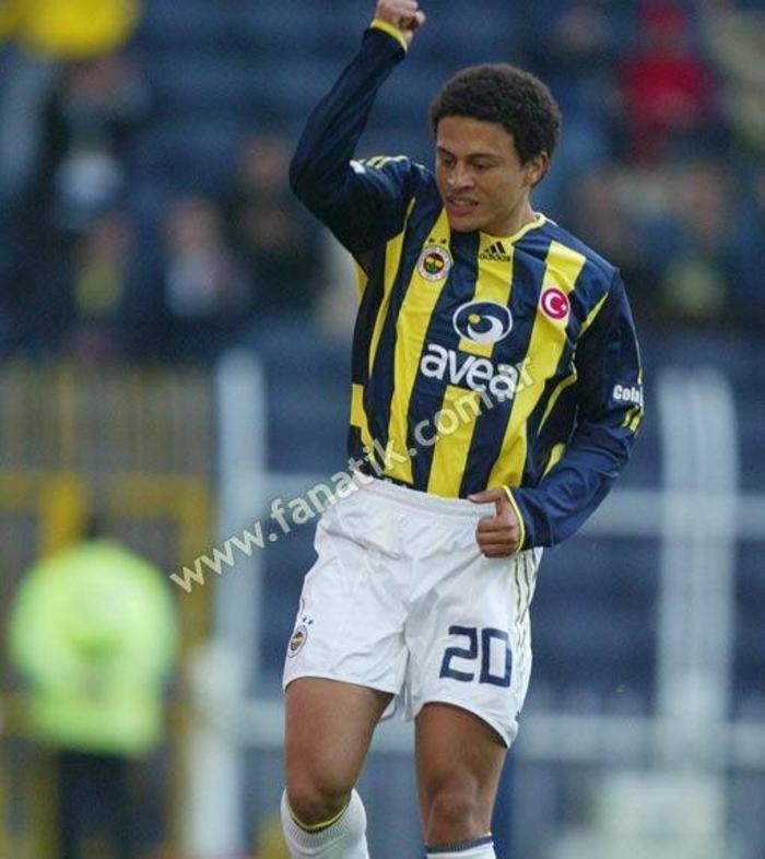 Tam 40 takıma golü var