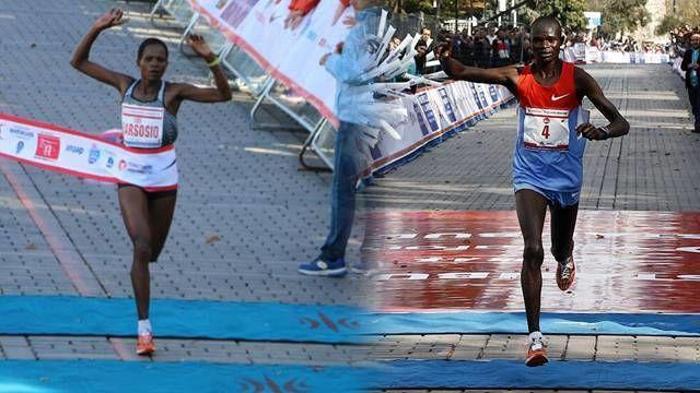 13 KASIM 2016