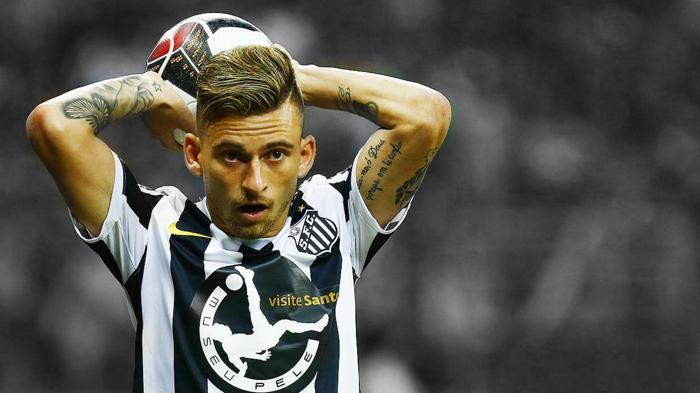 Fenerbahçenin 10 numara transfer adayları