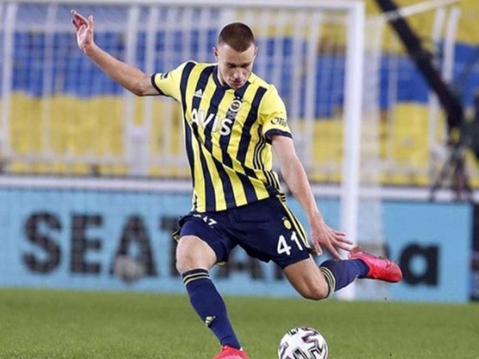 Attila Szalai