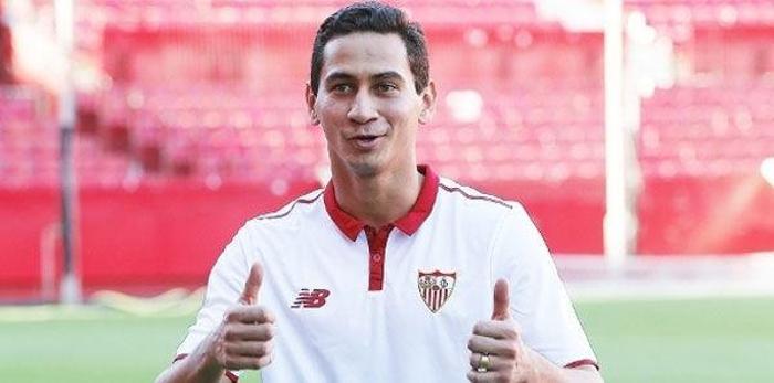 Fenerbahçenin 10 numara transfer adayları