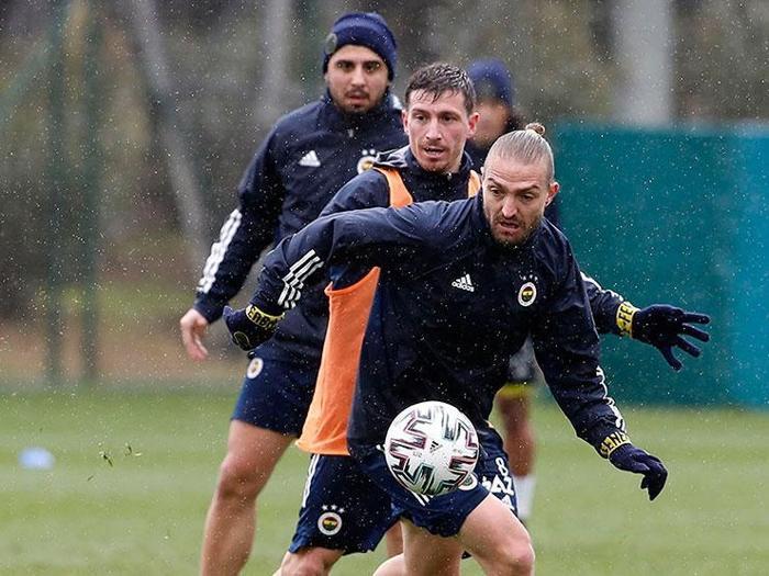 Caner Erkin