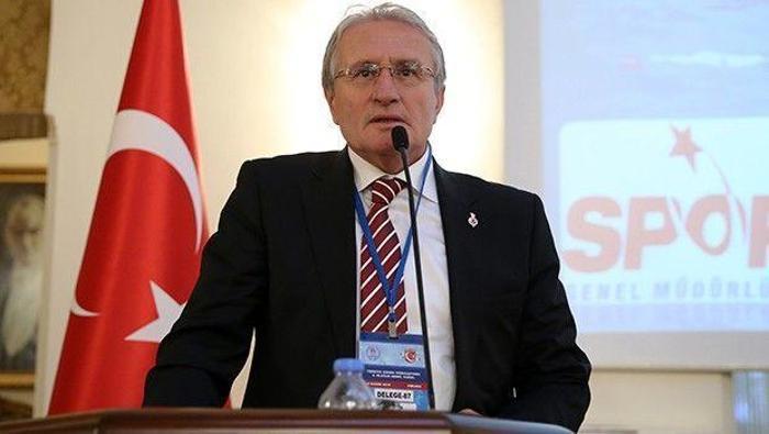 19 KASIM 2016