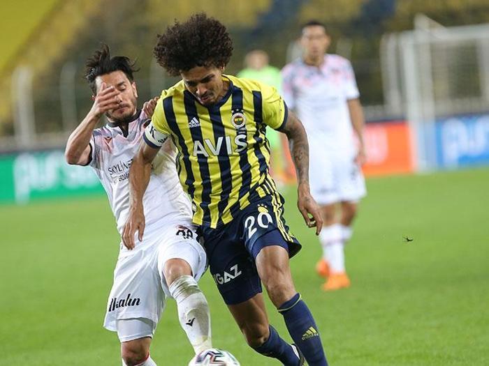 Luiz Gustavo