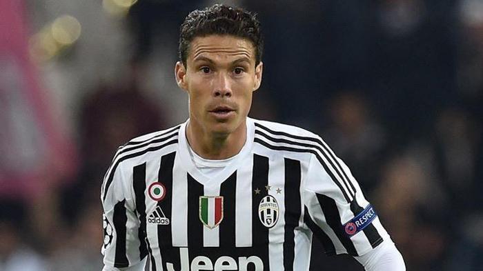Hernanes