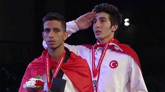 21 KASIM 2016