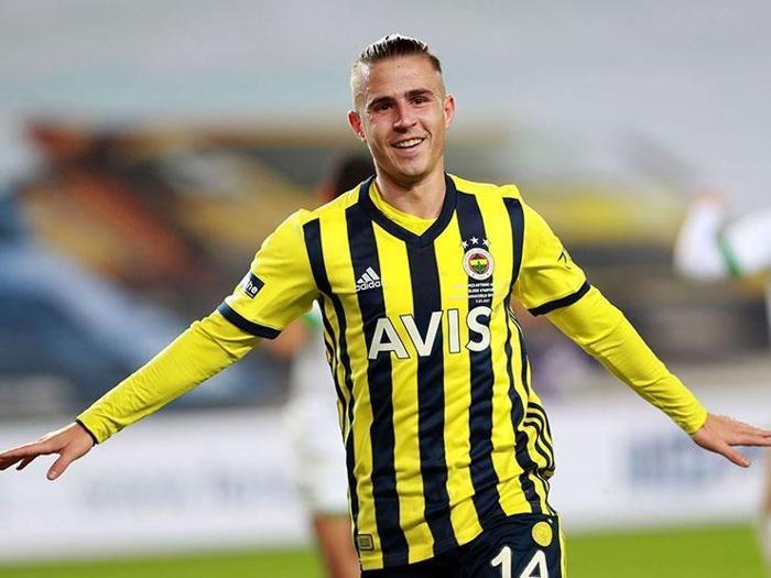 Dimitrios Pelkas