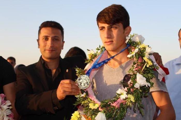 26 KASIM 2016