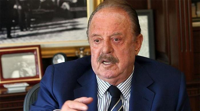 İlhan Cavcavın iz bırakan 17 sözü