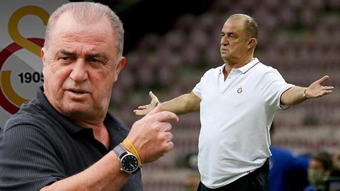 Galatasarayda dev operasyon Tam 6 isimle yollar ayrılacak