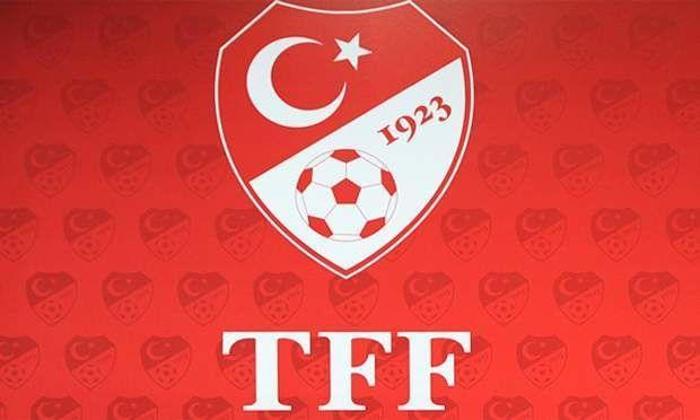14 ARALIK 2016