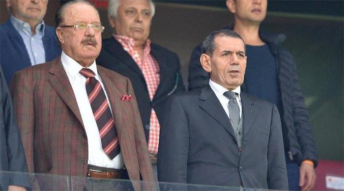 İlhan Cavcavın iz bırakan 17 sözü