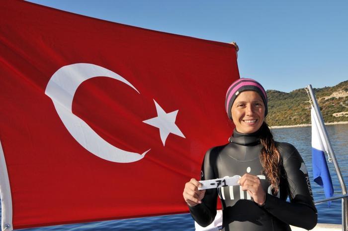Sporda 2016 böyle geçti