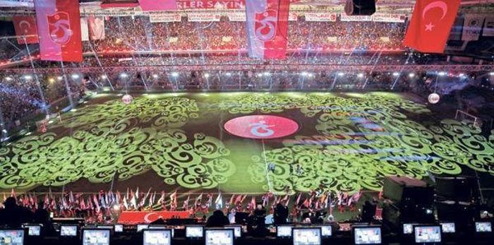 Sporda 2016 böyle geçti