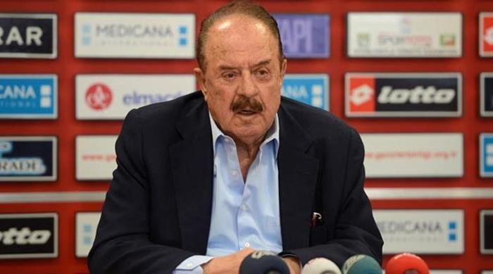 İlhan Cavcavın iz bırakan 17 sözü
