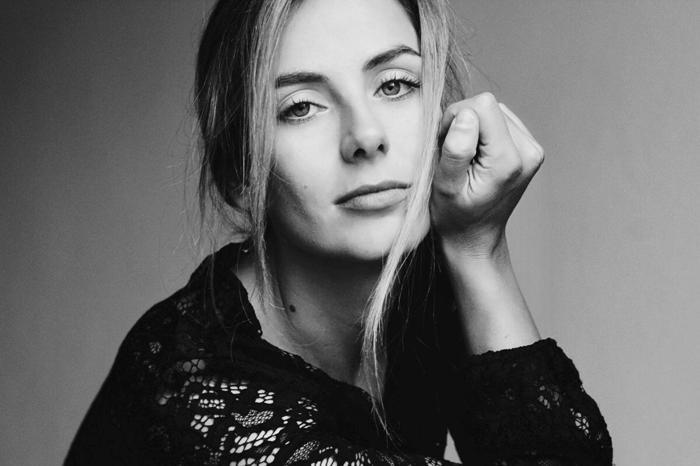 Marta Abril, sosyal medya fenomeni olma yolunda