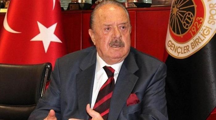 İlhan Cavcavın iz bırakan 17 sözü