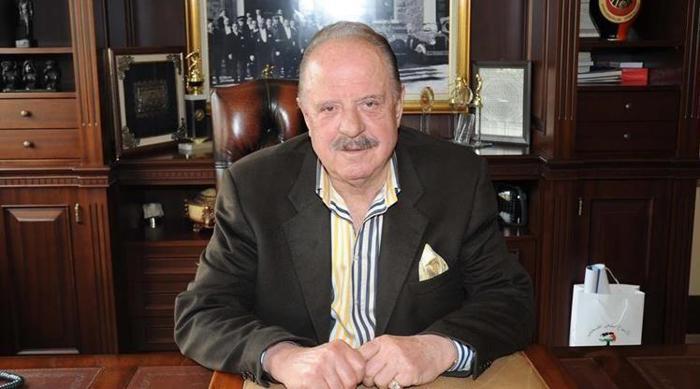 İlhan Cavcavın iz bırakan 17 sözü