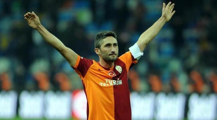 İlhan Cavcavın iz bırakan 17 sözü